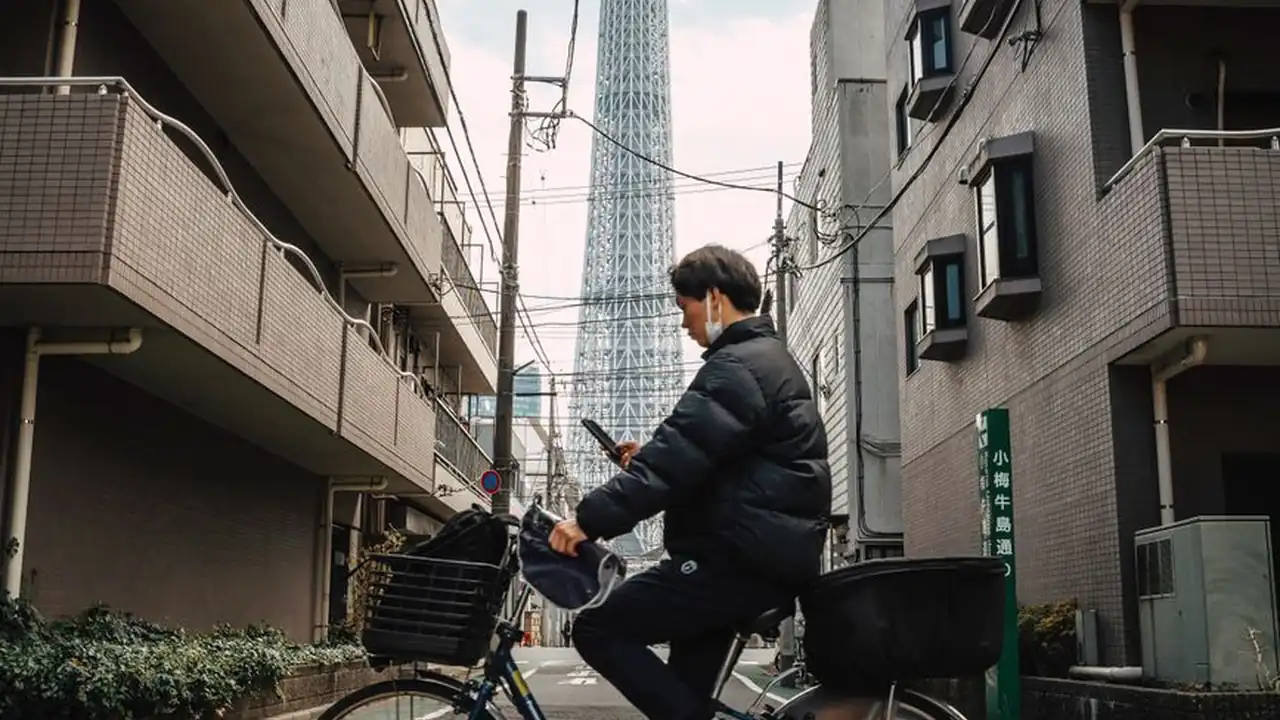 夜趣app的主要功能与使用注意事项